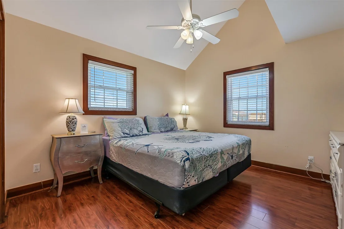 Photo of 4018 Reeves Drive