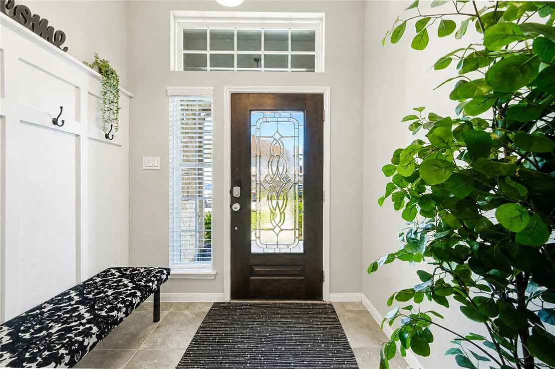 Photo of 34 Indian Wells Drive