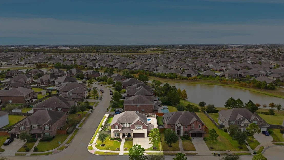Photo of 1914 Creekside Park Drive