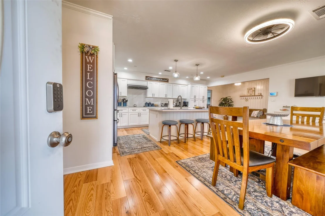 Photo of 3210 Flamborough Drive