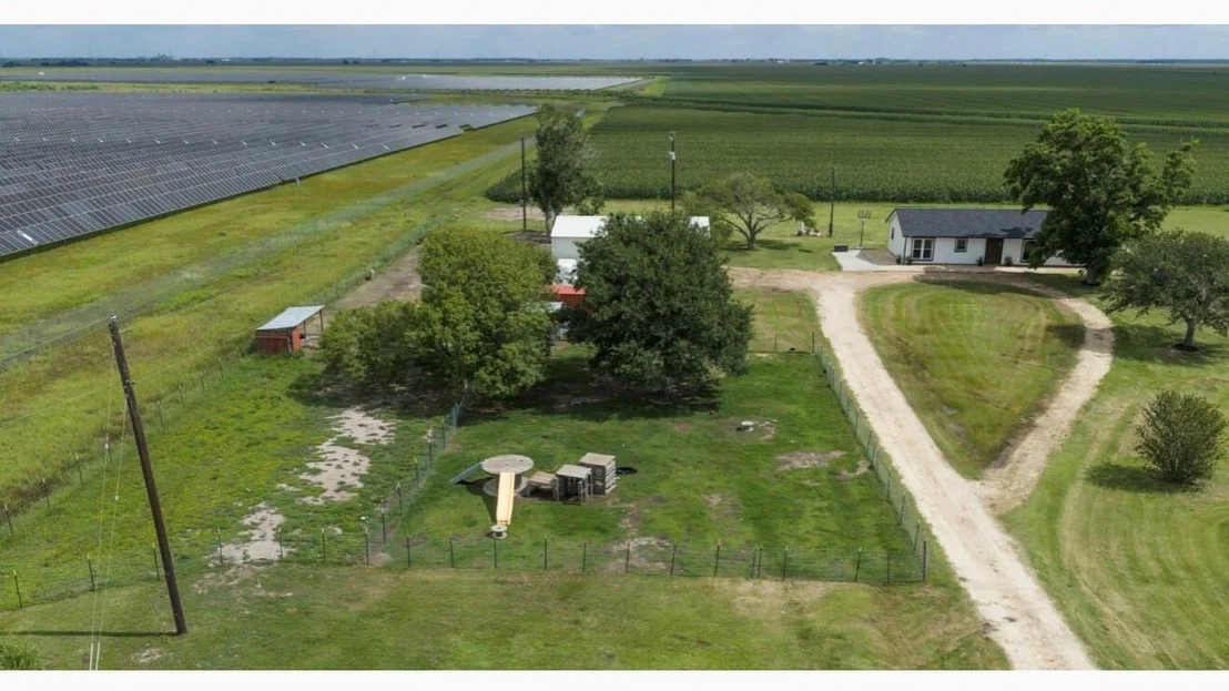 Photo of 1737 County Road 425