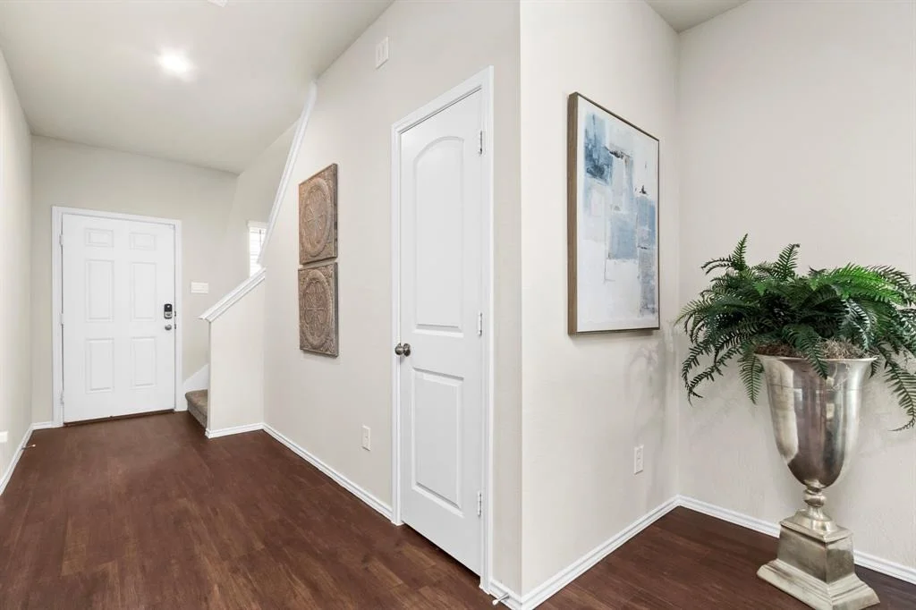 Photo of 2443 Hartsel Forest Trail