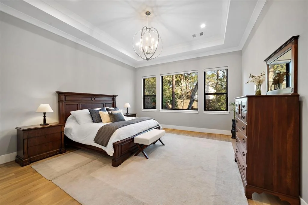 Photo of 11906 Longleaf Lane