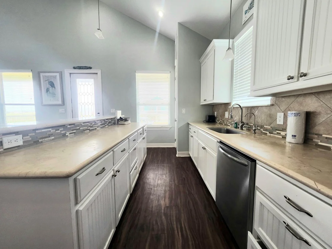 Photo of 119 Velasco Shores Shore