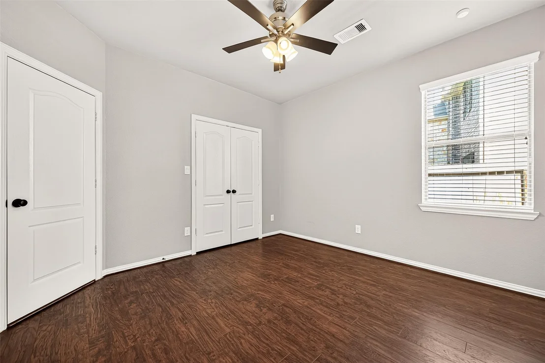 Photo of 4523 Countrycrossing Drive