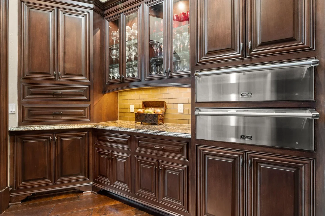 Photo of 7918 Red Bay Circle