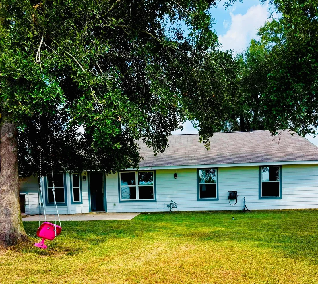 Photo of 14011 Sequoia Bend Boulevard