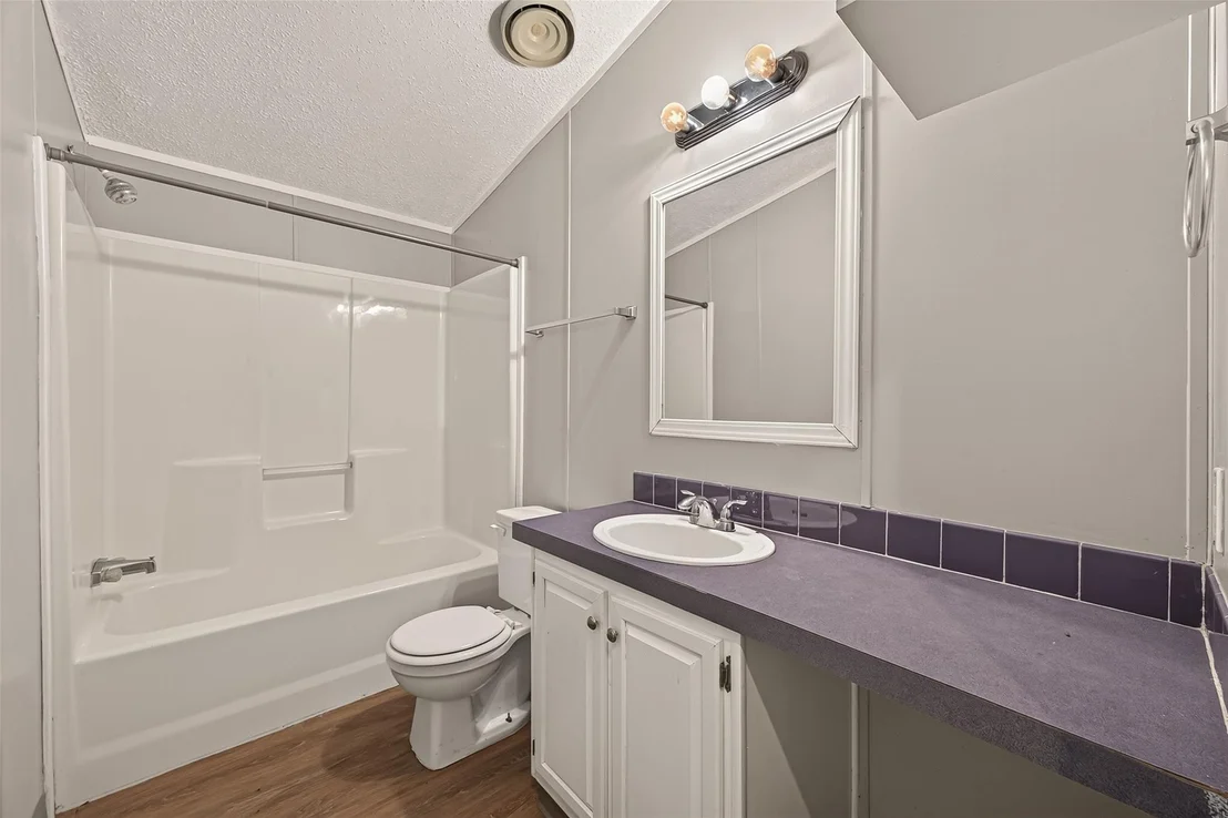 Photo of 3725 Allen Road