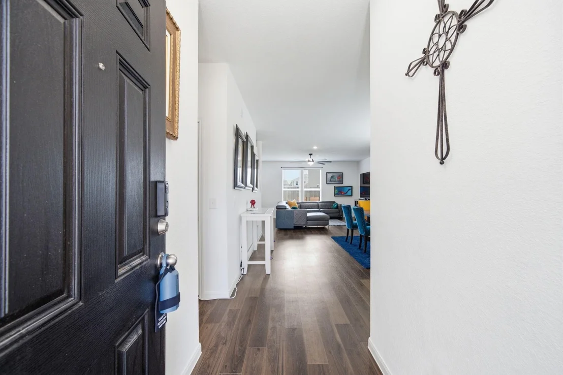 Photo of 5706 Finely Run Street