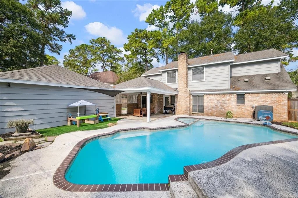 Photo of 17723 Moss Point Drive