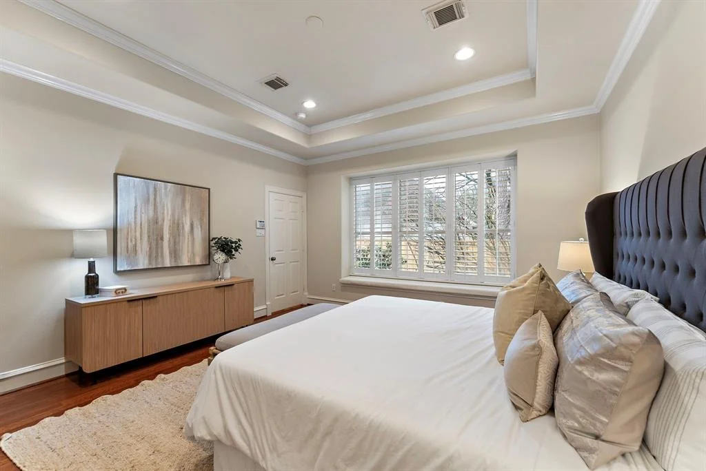 Photo of 6 Dresden Place