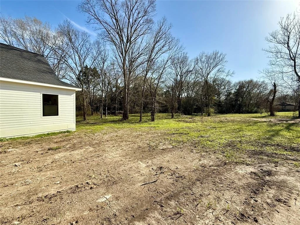 Photo of 1309 Hidden Creek Lane