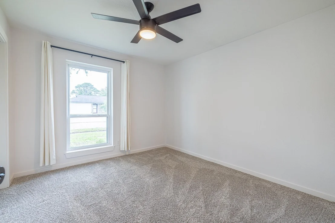 Photo of 4127 Alecia Drive