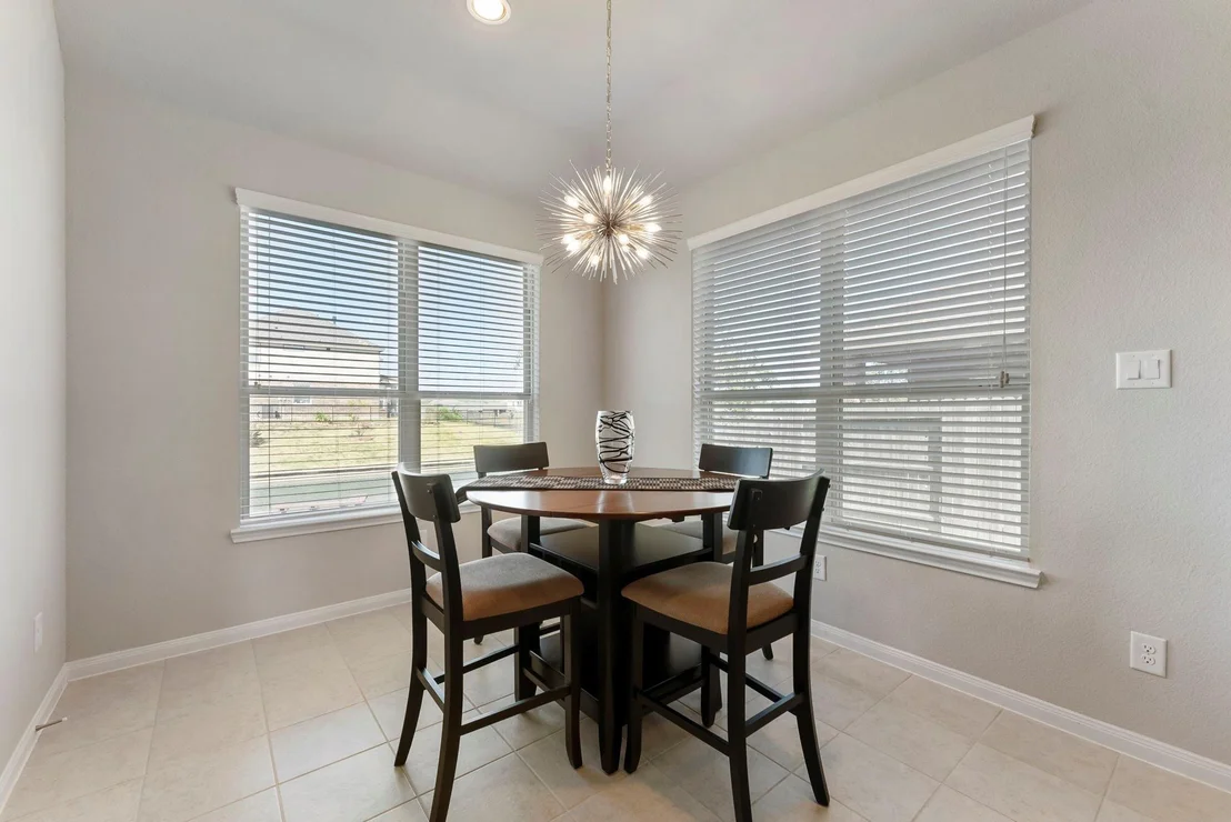 Photo of 3707 Lake Bend Shore Drive