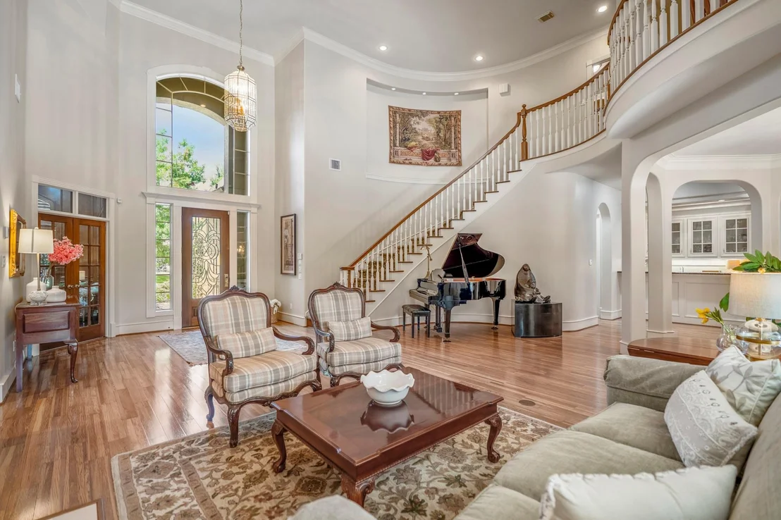 Photo of 8806 Sterling Gate Circle