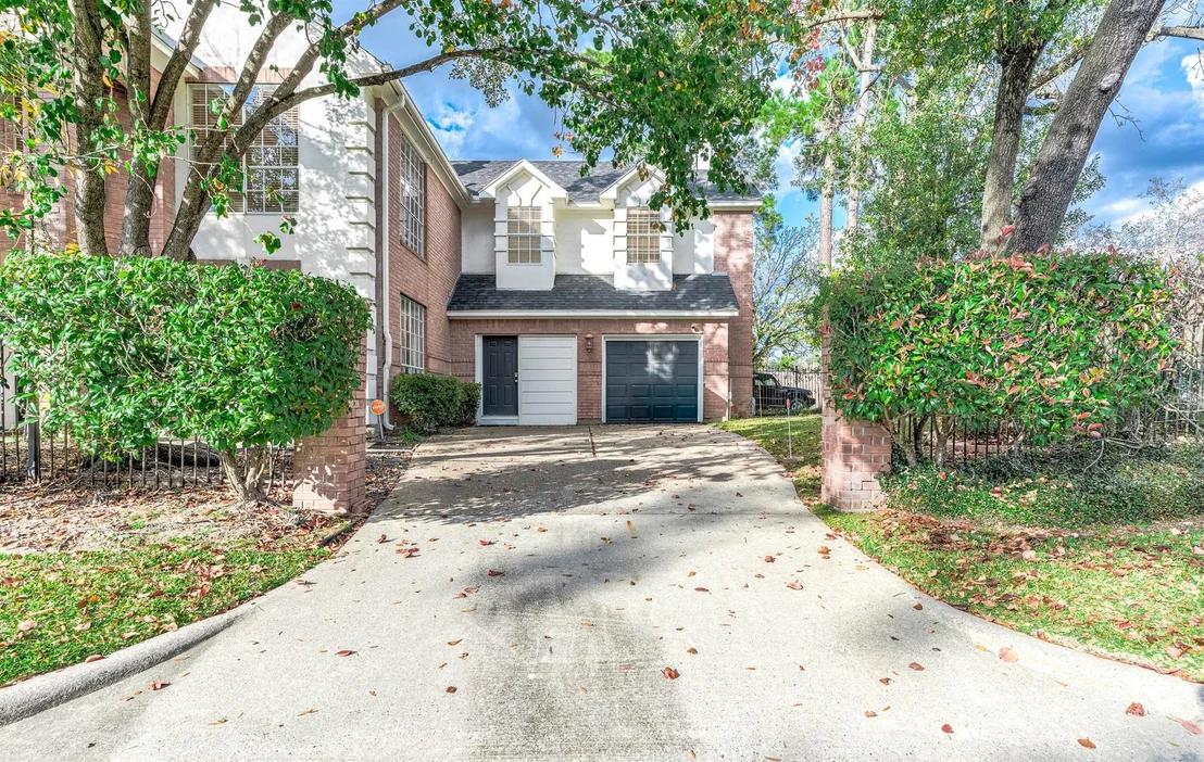 Photo of 7110 Gary Street