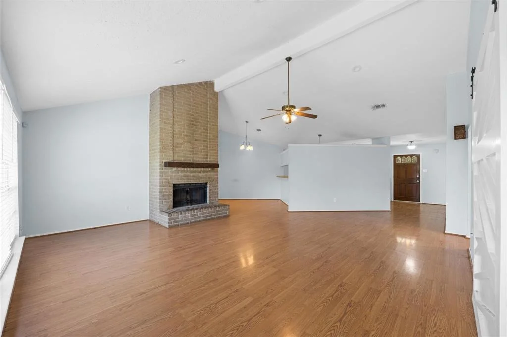Photo of 20114 Lions Gate Drive