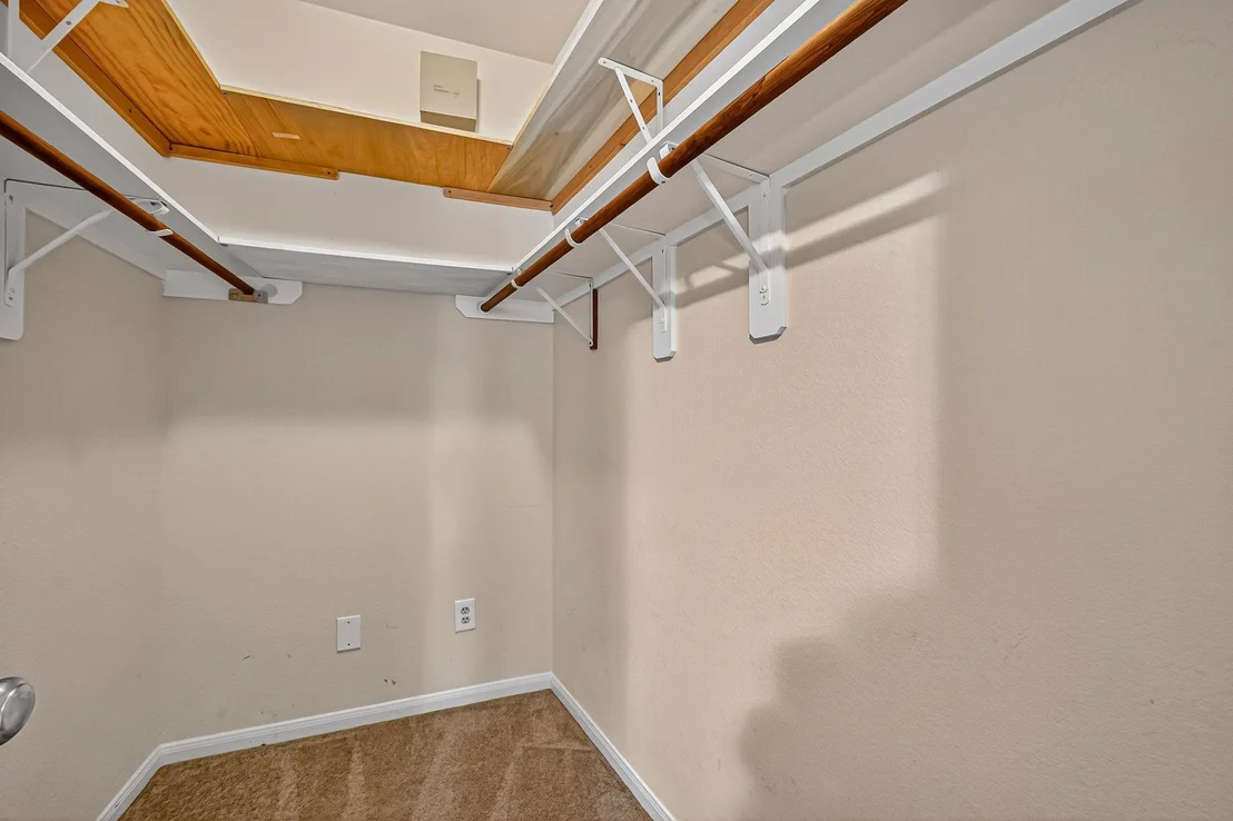 Photo of 14574 Empanada Drive
