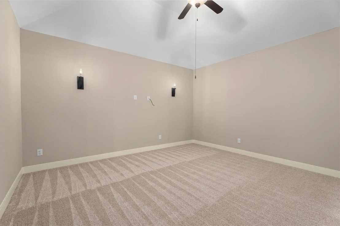 Photo of 203 Magnolia Reserve Loop