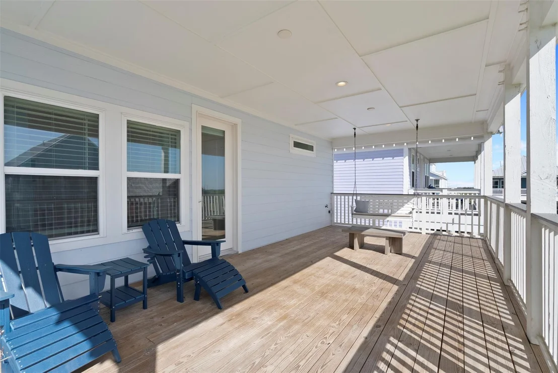 Photo of 3807 Neptune