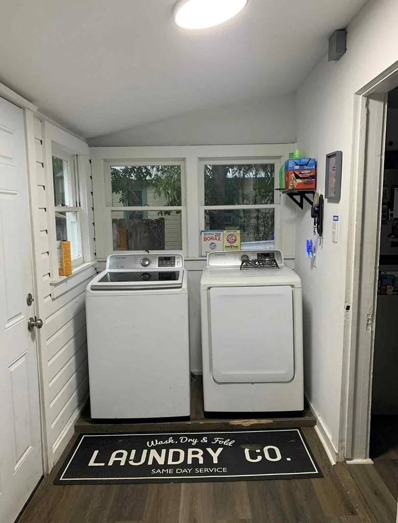 Photo of 423 3rd Street