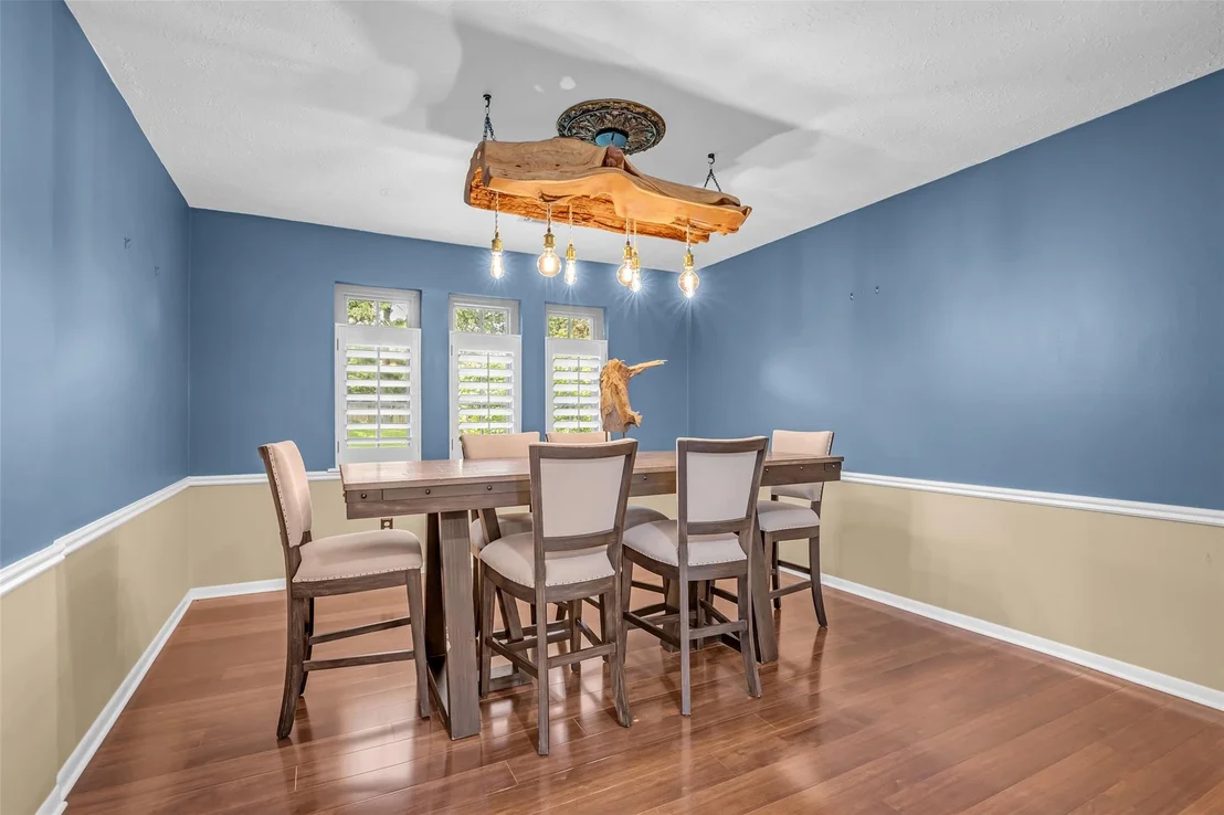 Photo of 509 Glen Haven Drive