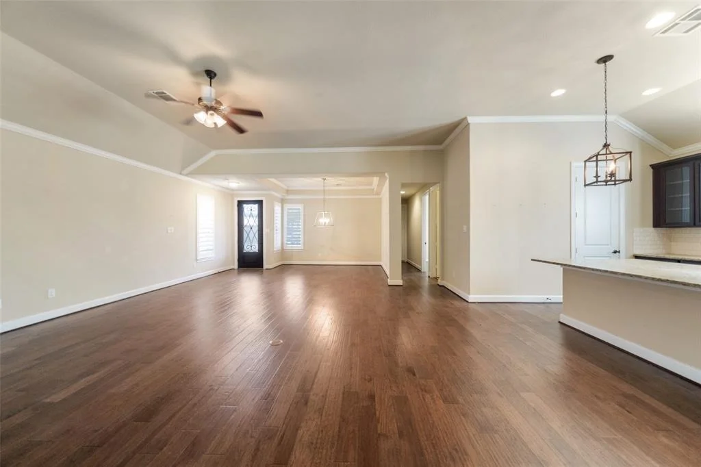 Photo of 147 Elderberry Trail