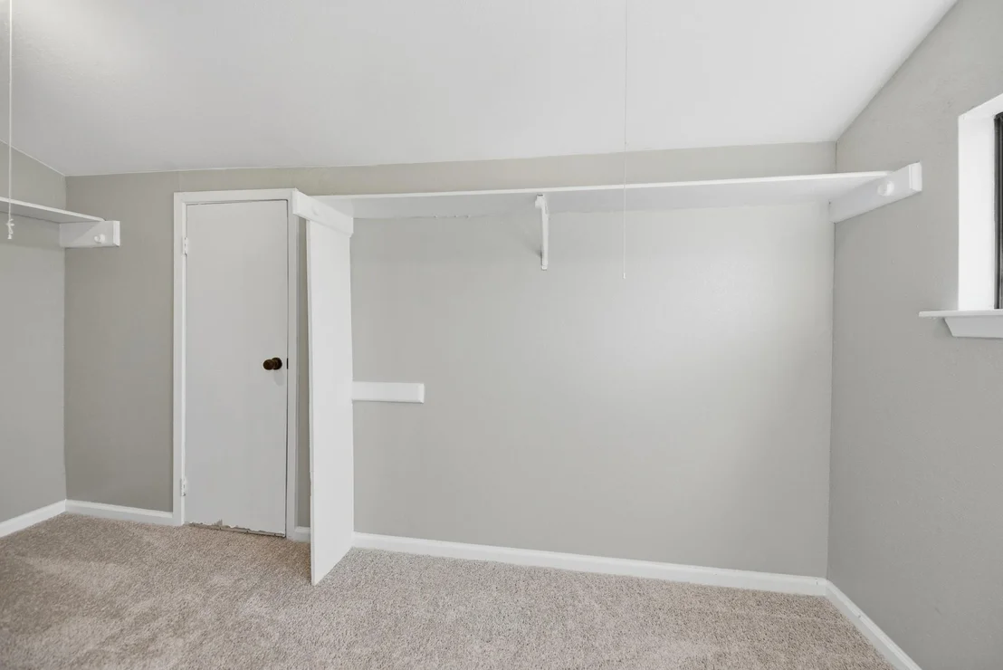 Photo of 11502 Bellerive Drive