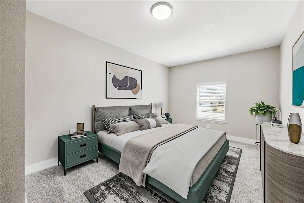 Photo of 6711 Bluebottle Lane