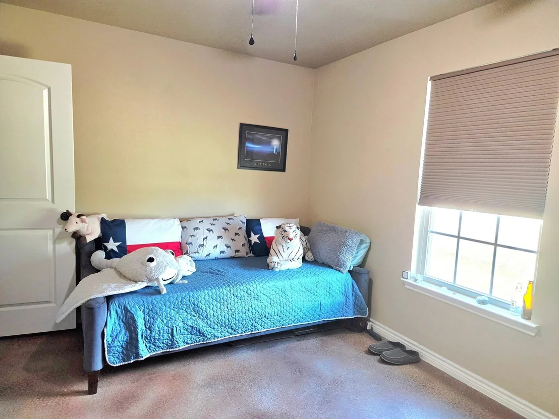 Photo of 98 Dog Fish Drive