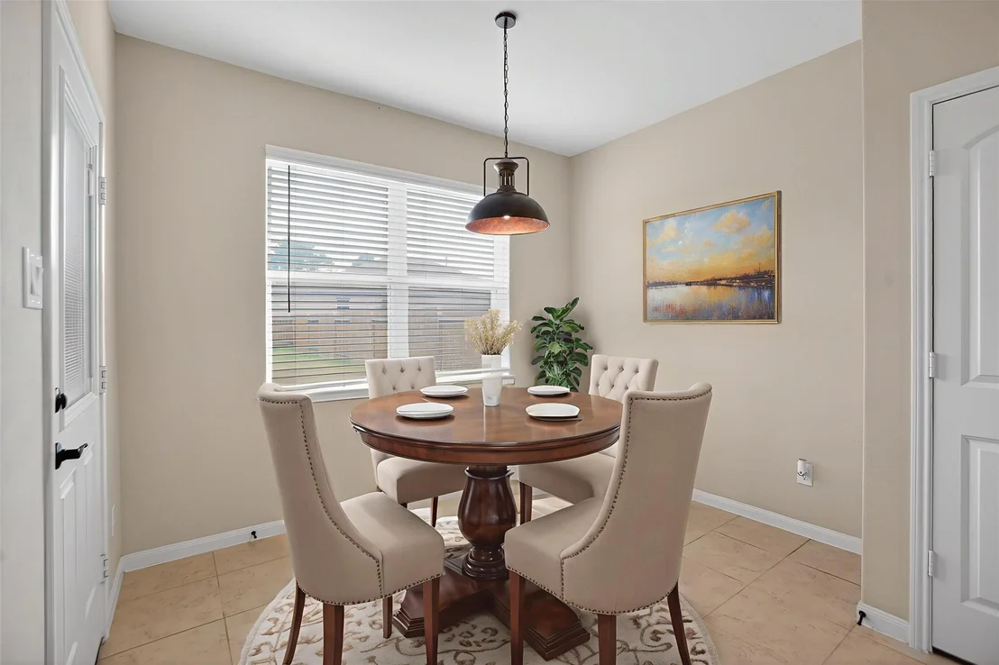 Photo of 7712 Boulder Sunstone Lane