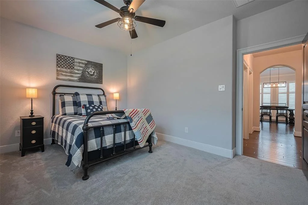Photo of 6 Sagamore Ridge Place