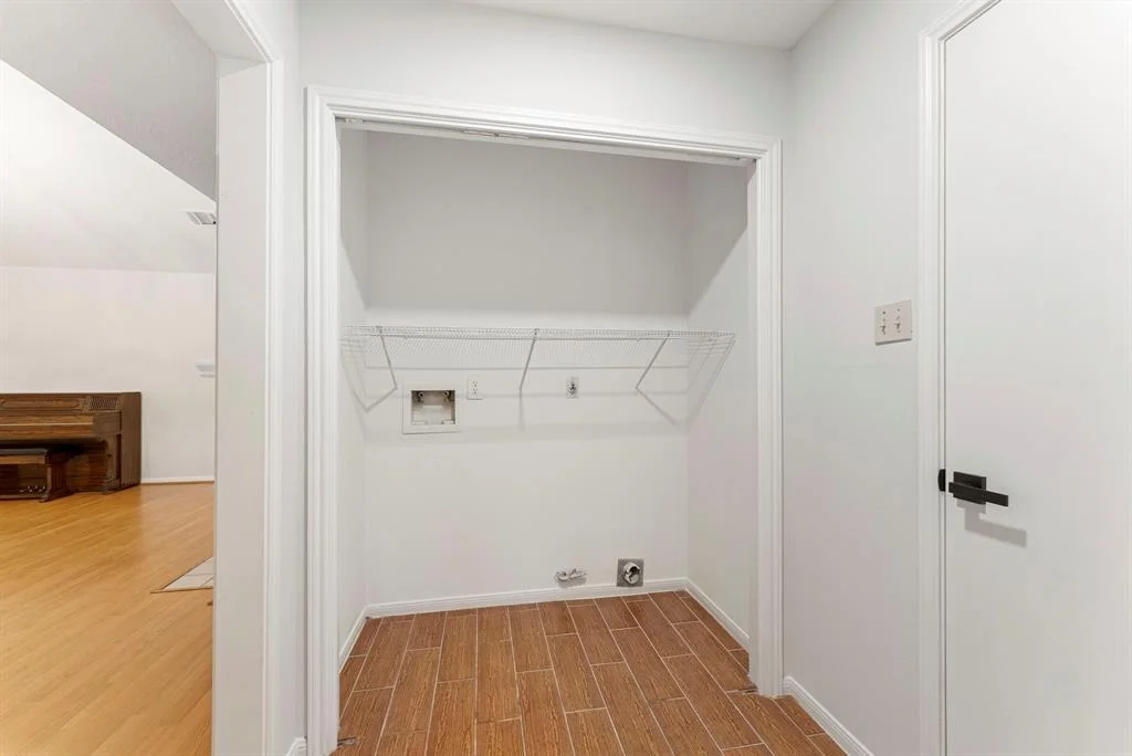 Photo of 5018 Cupids Bower Court