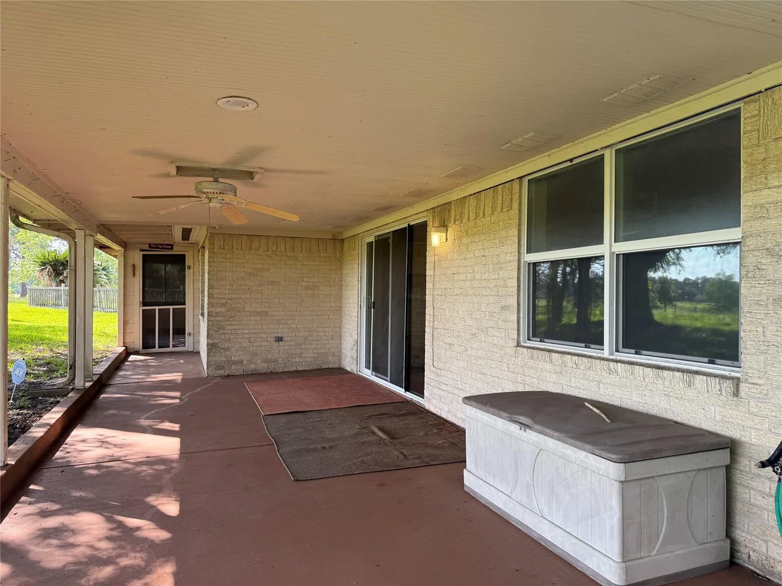 Photo of 15518 Torry Pines Road