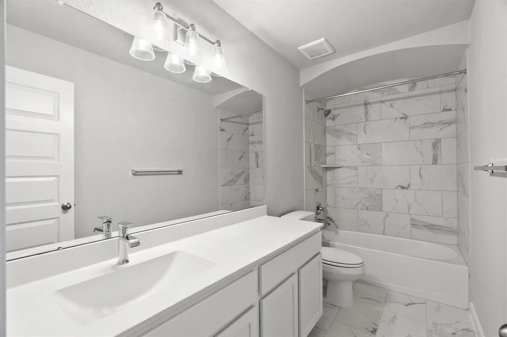 Photo of 11922 Maple Oak Drive
