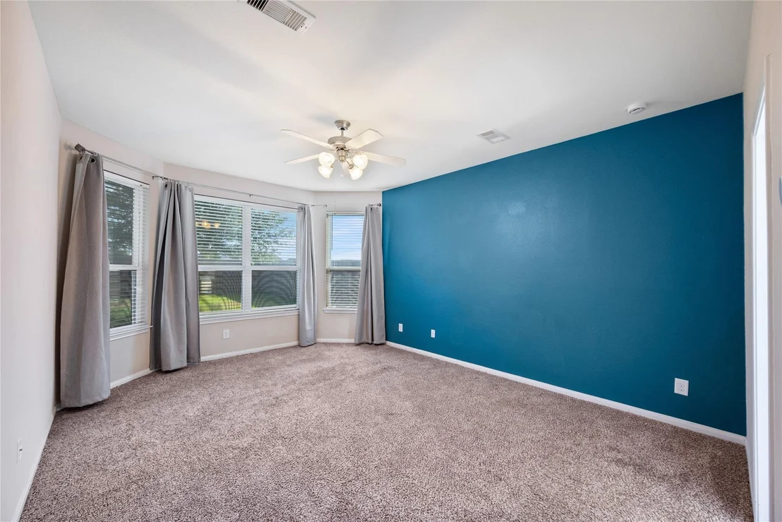 Photo of 12918 Chatfield Manor Lane