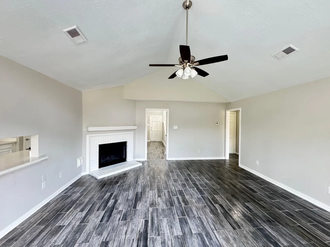 Photo of 9710 Arrowgrass Drive