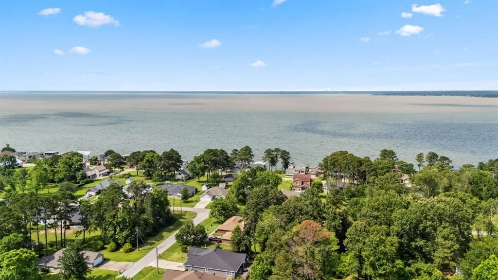 Photo of 129 Bridgepoint