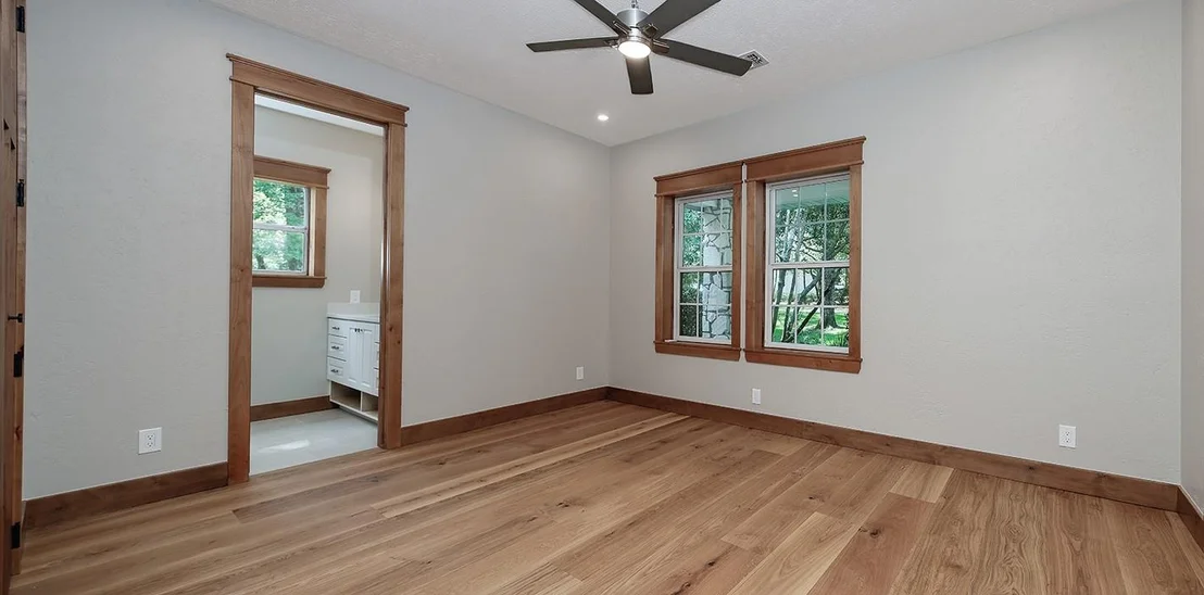 Photo of 26442 Mcdonald Road