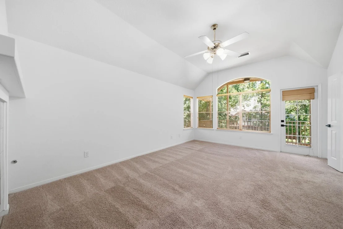 Photo of 14 Wintercorn Place