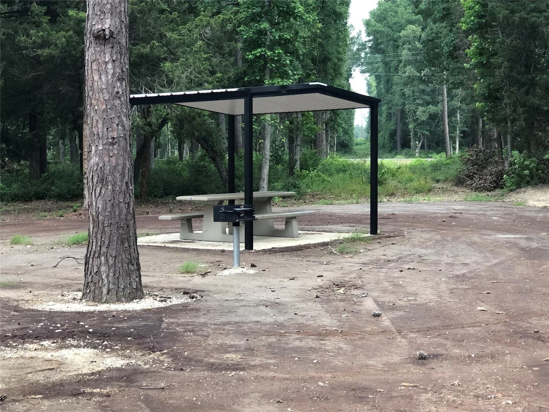Photo of 1841 Pr 1315