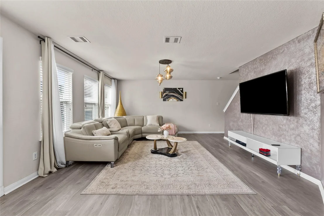 Photo of 3323 Thicket Path Way