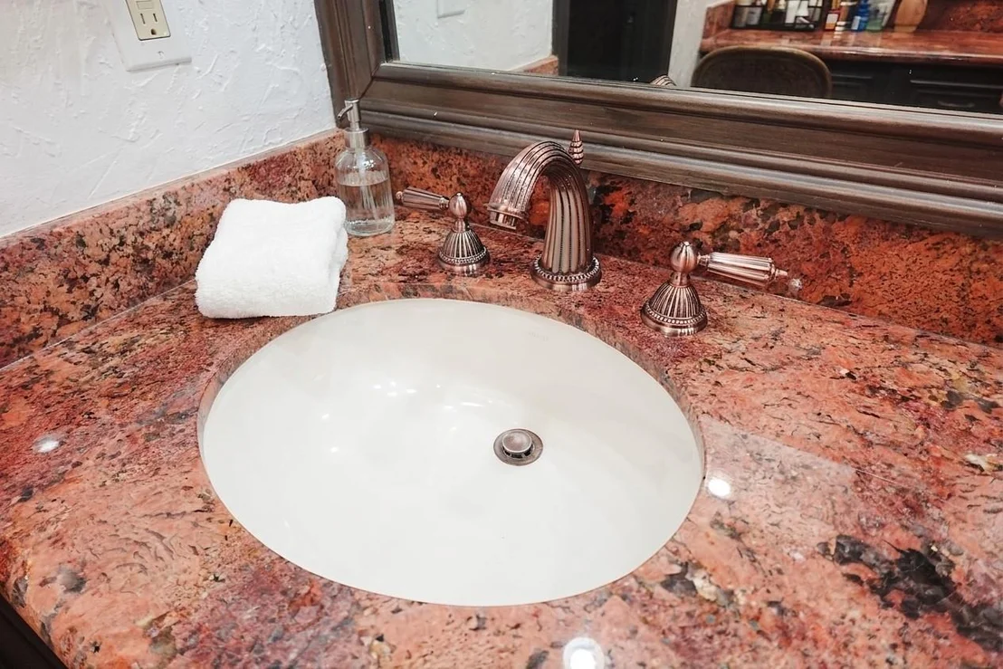 Photo of 11503 Briar Rose Drive