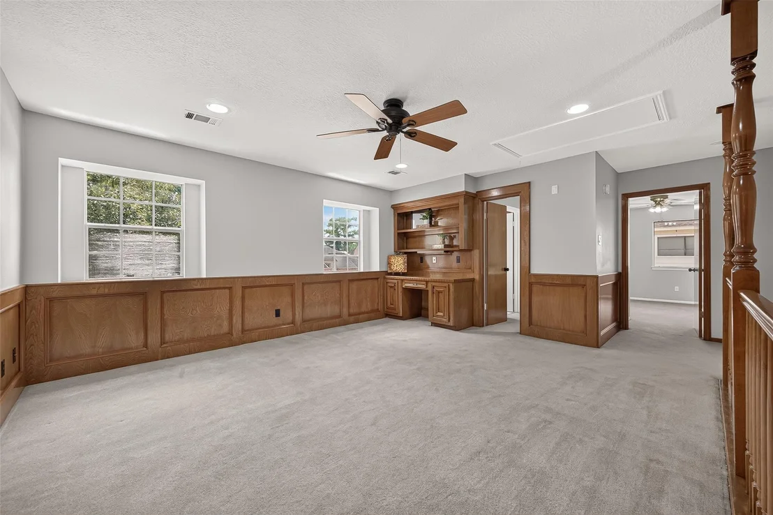 Photo of 12306 Laneview Drive
