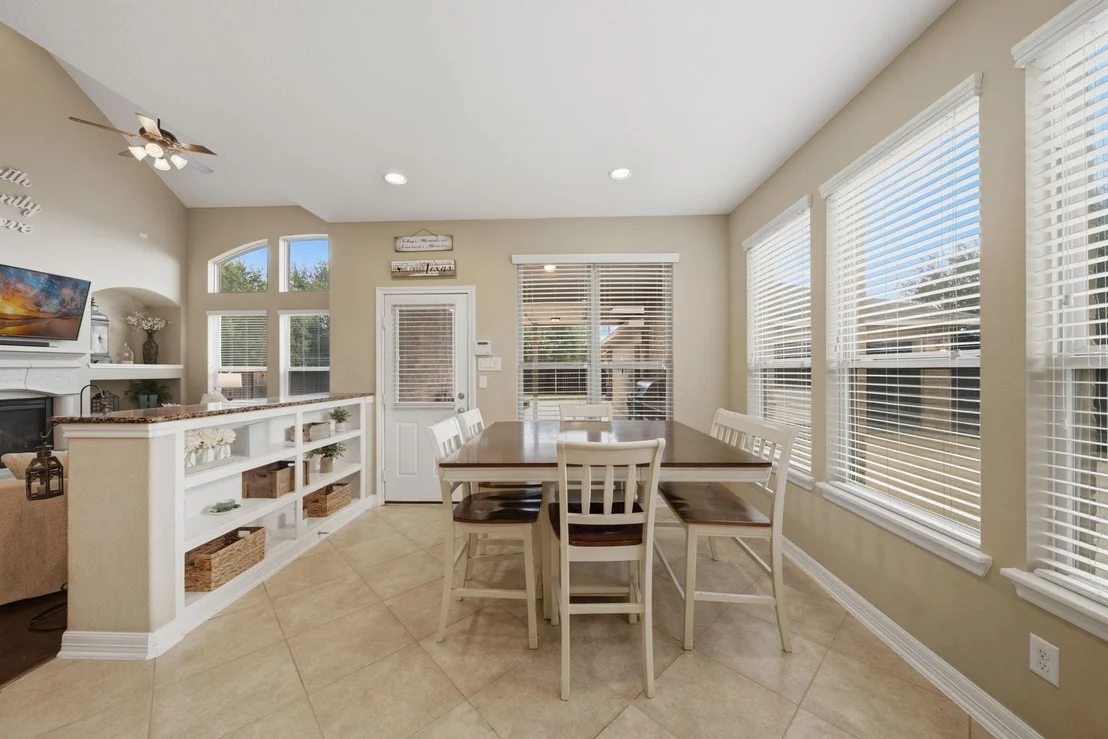 Photo of 26303 Prairie School Lane