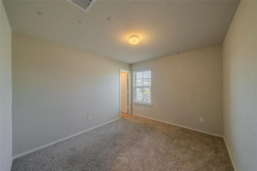 Photo of 5438 Creekside Ridge Trail