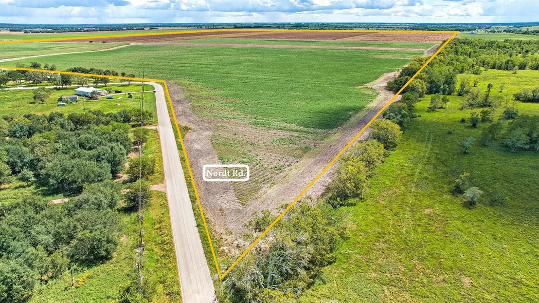 Photo of 2015 County Road 15