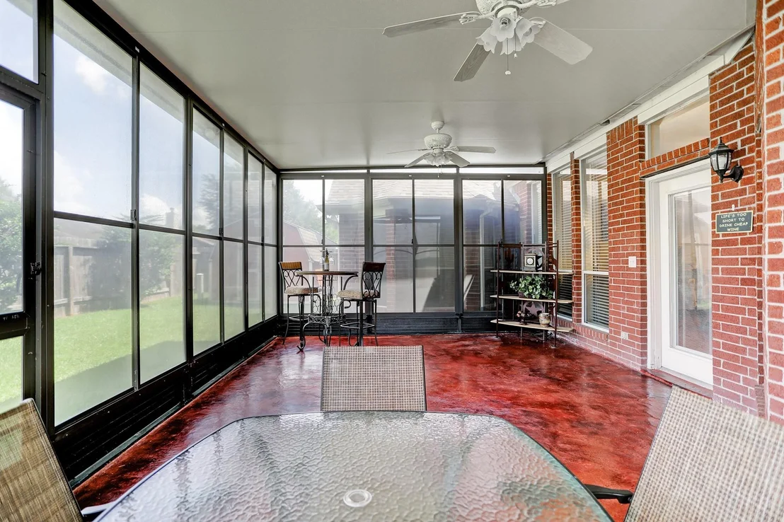 Photo of 21330 Timber Pines Drive