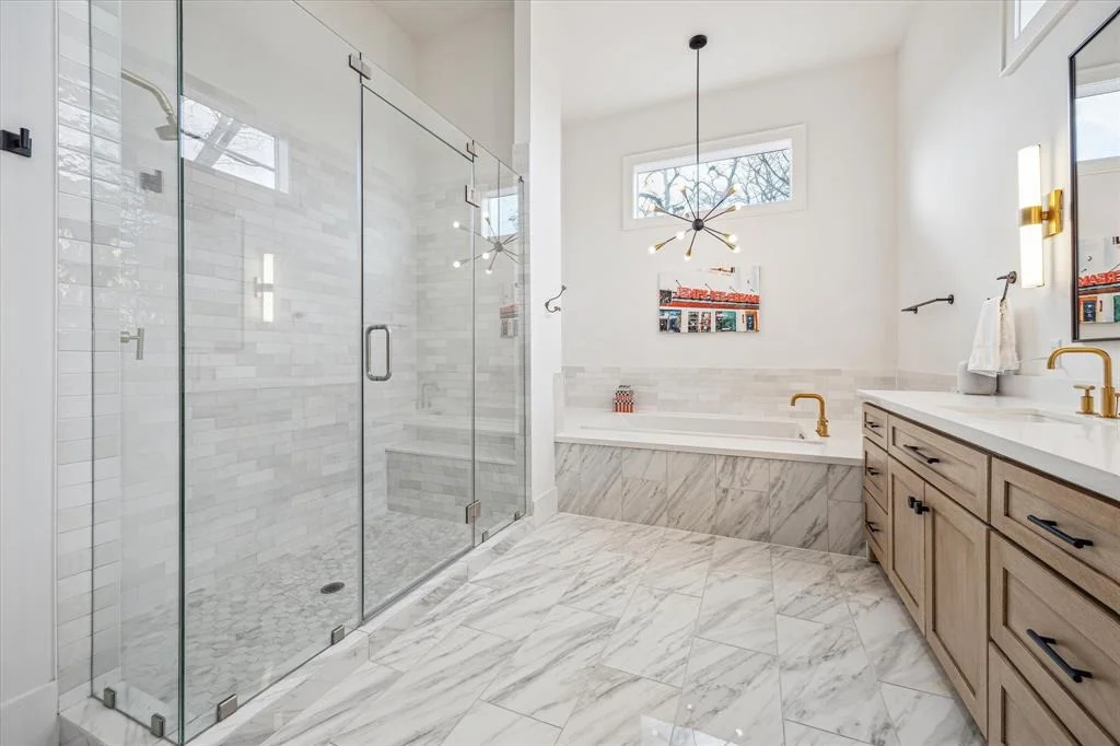 Photo of 307 Aurora Street
