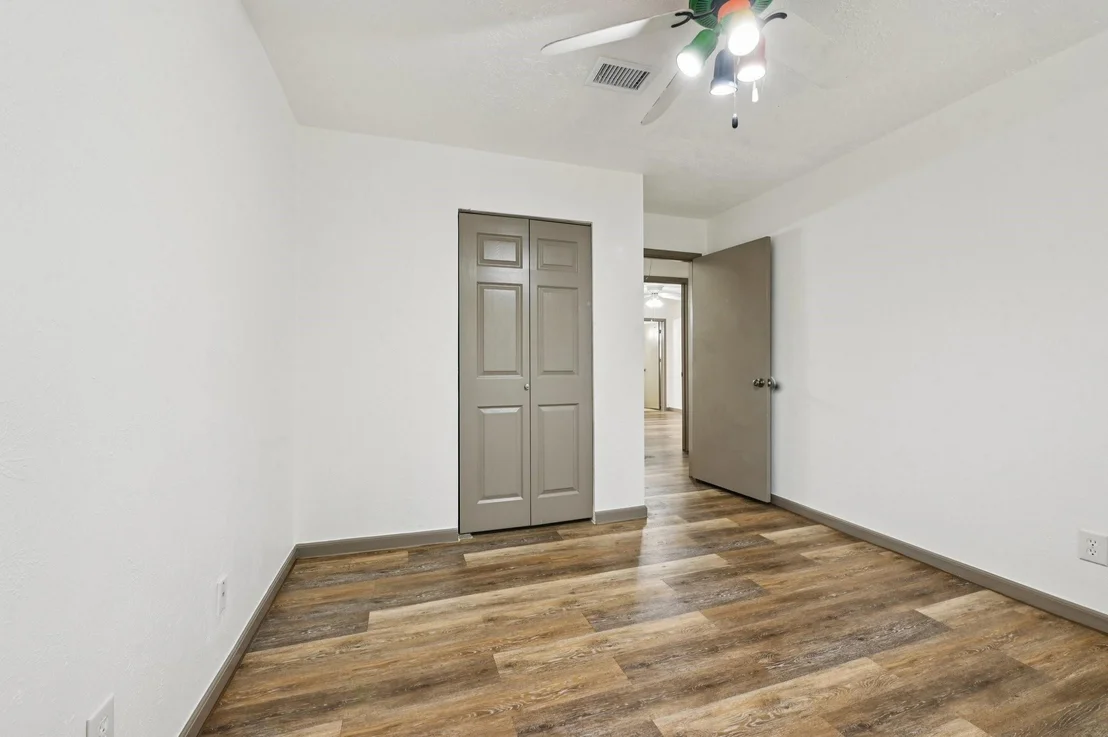 Photo of 10 Hedgebell Court
